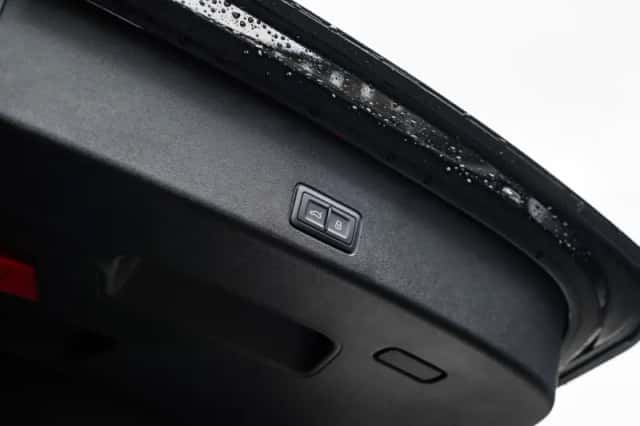 Audi Q3 (2026) thumbnail 20