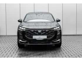 Audi Q3 (2026) thumbnail 3