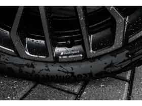 Audi Q3 (2026) thumbnail 21
