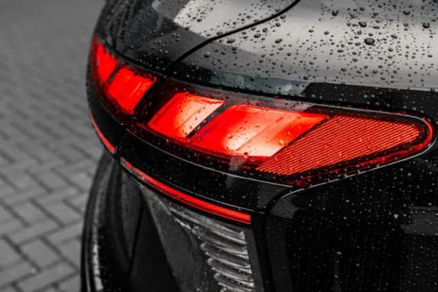 Audi Q3 (2026) thumbnail 22