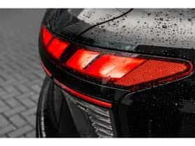 Audi Q3 (2026) thumbnail 22