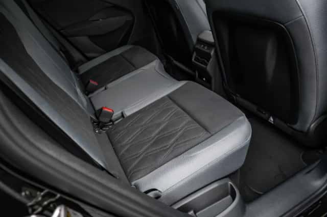 Audi Q3 (2026) thumbnail 23