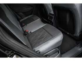 Audi Q3 (2026) thumbnail 23