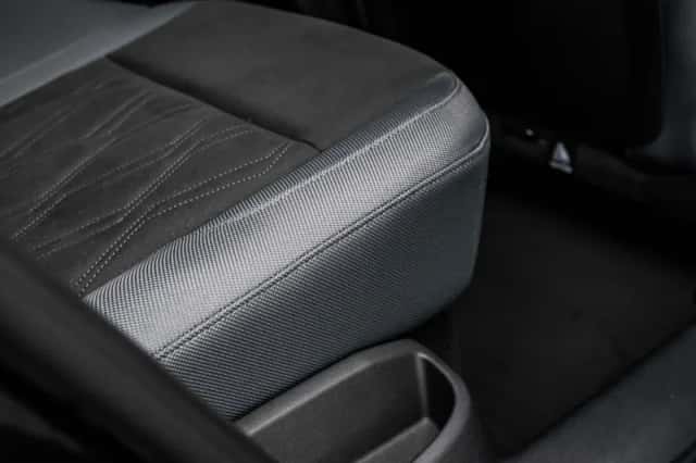 Audi Q3 (2026) thumbnail 24
