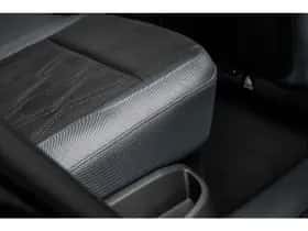 Audi Q3 (2026) thumbnail 24