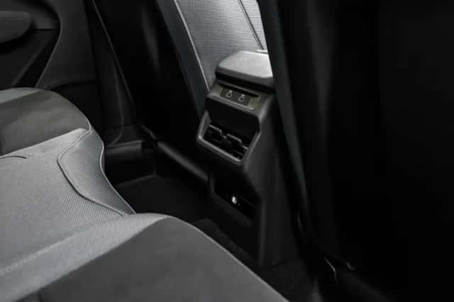Audi Q3 (2026) thumbnail 25