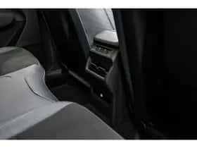 Audi Q3 (2026) thumbnail 25