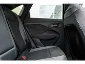 Audi Q3 (2026) thumbnail 26