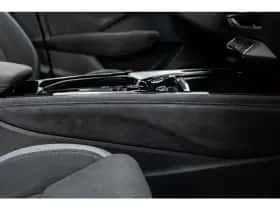 Audi Q3 (2026) thumbnail 27