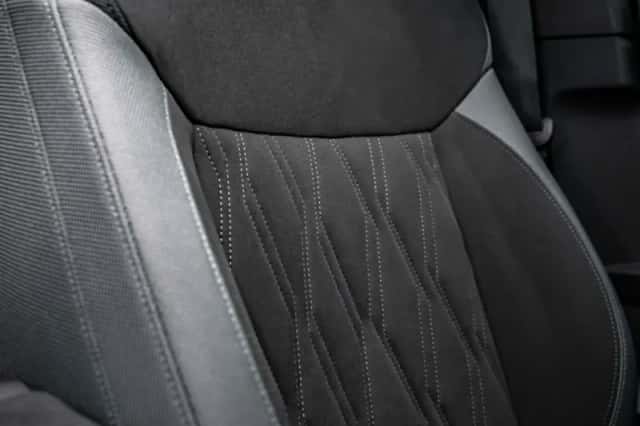 Audi Q3 (2026) thumbnail 28