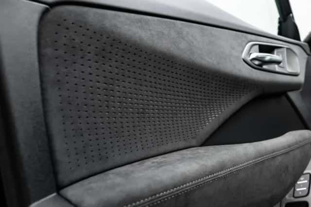 Audi Q3 (2026) thumbnail 29