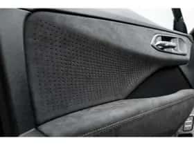Audi Q3 (2026) thumbnail 29