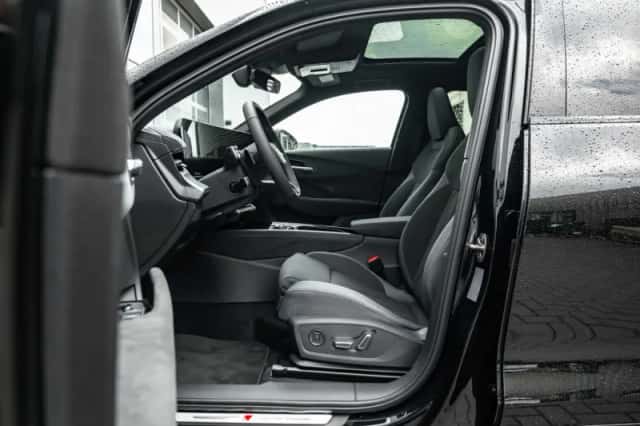 Audi Q3 (2026) thumbnail 30