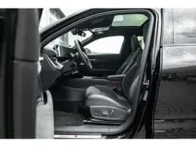 Audi Q3 (2026) thumbnail 30
