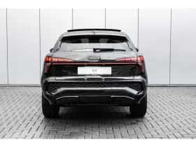 Audi Q3 (2026) thumbnail 4