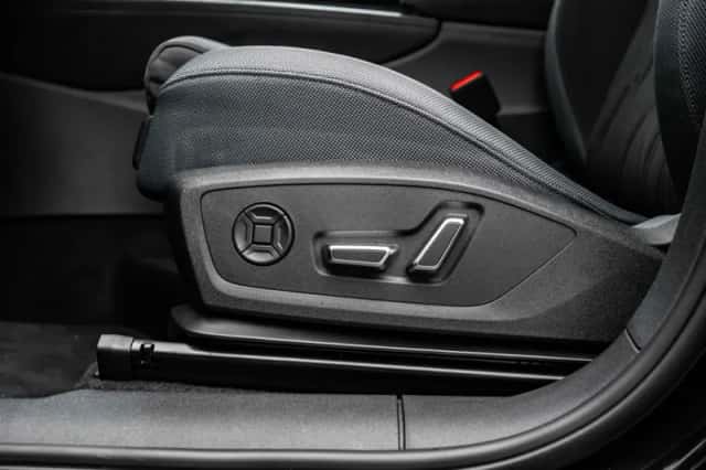 Audi Q3 (2026) thumbnail 31