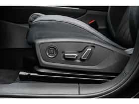 Audi Q3 (2026) thumbnail 31