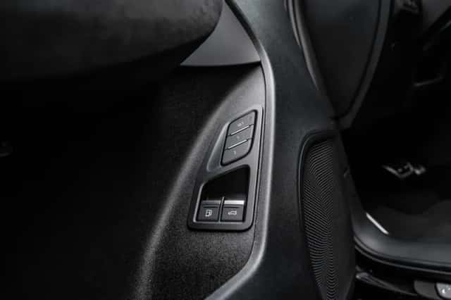 Audi Q3 (2026) thumbnail 32