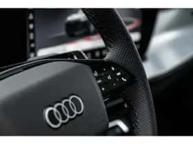 Audi Q3 (2026) thumbnail 33