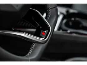 Audi Q3 (2026) thumbnail 34