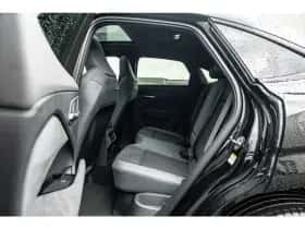 Audi Q3 (2026) thumbnail 35