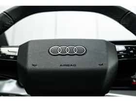 Audi Q3 (2026) thumbnail 36