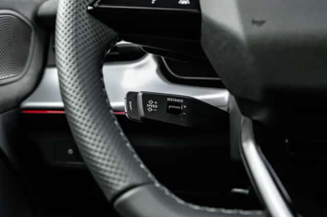 Audi Q3 (2026) thumbnail 37