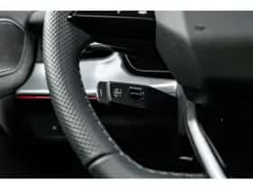 Audi Q3 (2026) thumbnail 37