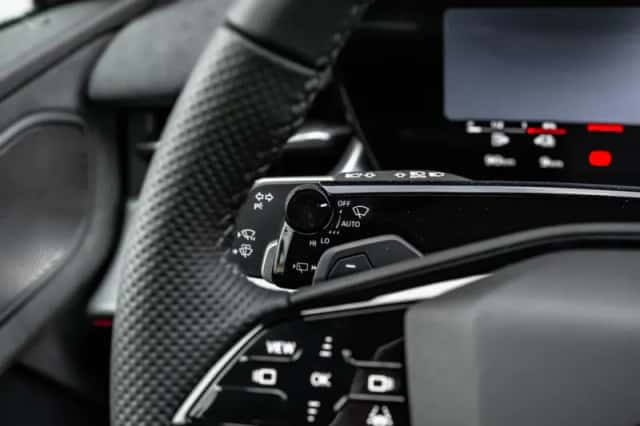 Audi Q3 (2026) thumbnail 38