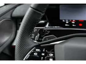 Audi Q3 (2026) thumbnail 38