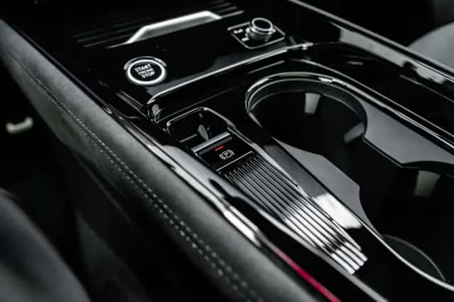Audi Q3 (2026) thumbnail 40