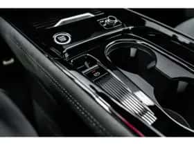 Audi Q3 (2026) thumbnail 40
