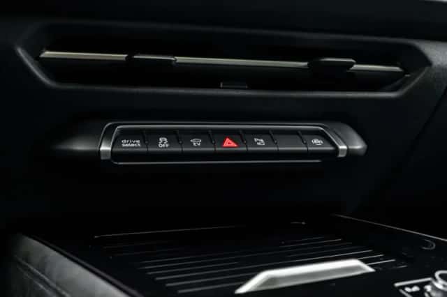 Audi Q3 (2026) thumbnail 41