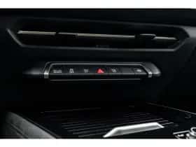 Audi Q3 (2026) thumbnail 41
