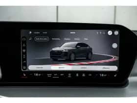 Audi Q3 (2026) thumbnail 42