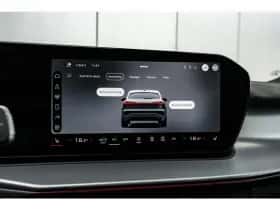 Audi Q3 (2026) thumbnail 43