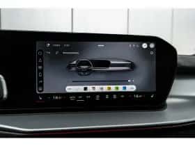 Audi Q3 (2026) thumbnail 44