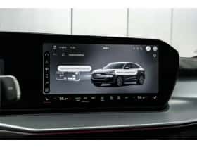 Audi Q3 (2026) thumbnail 45