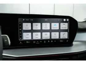 Audi Q3 (2026) thumbnail 46