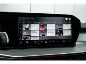 Audi Q3 (2026) thumbnail 47