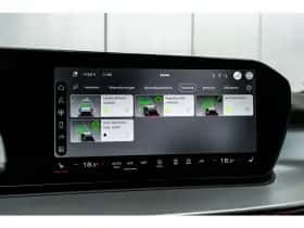 Audi Q3 (2026) thumbnail 49
