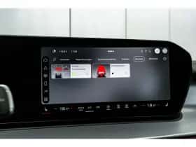 Audi Q3 (2026) thumbnail 50