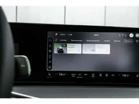 Audi Q3 (2026) thumbnail 51