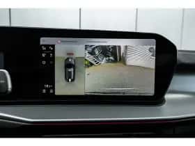 Audi Q3 (2026) thumbnail 52
