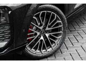 Audi Q3 (2026) thumbnail 7