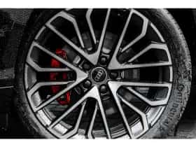 Audi Q3 (2026) thumbnail 8