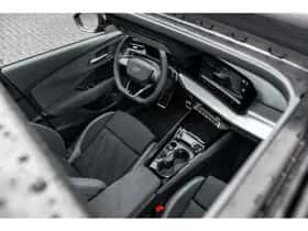 Audi Q3 (2026) thumbnail 9