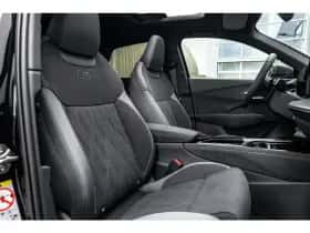 Audi Q3 (2026) thumbnail 10