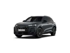 Audi Q5 (2026)