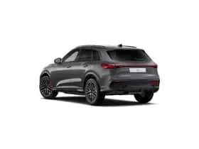 Audi Q5 (2026) thumbnail 5